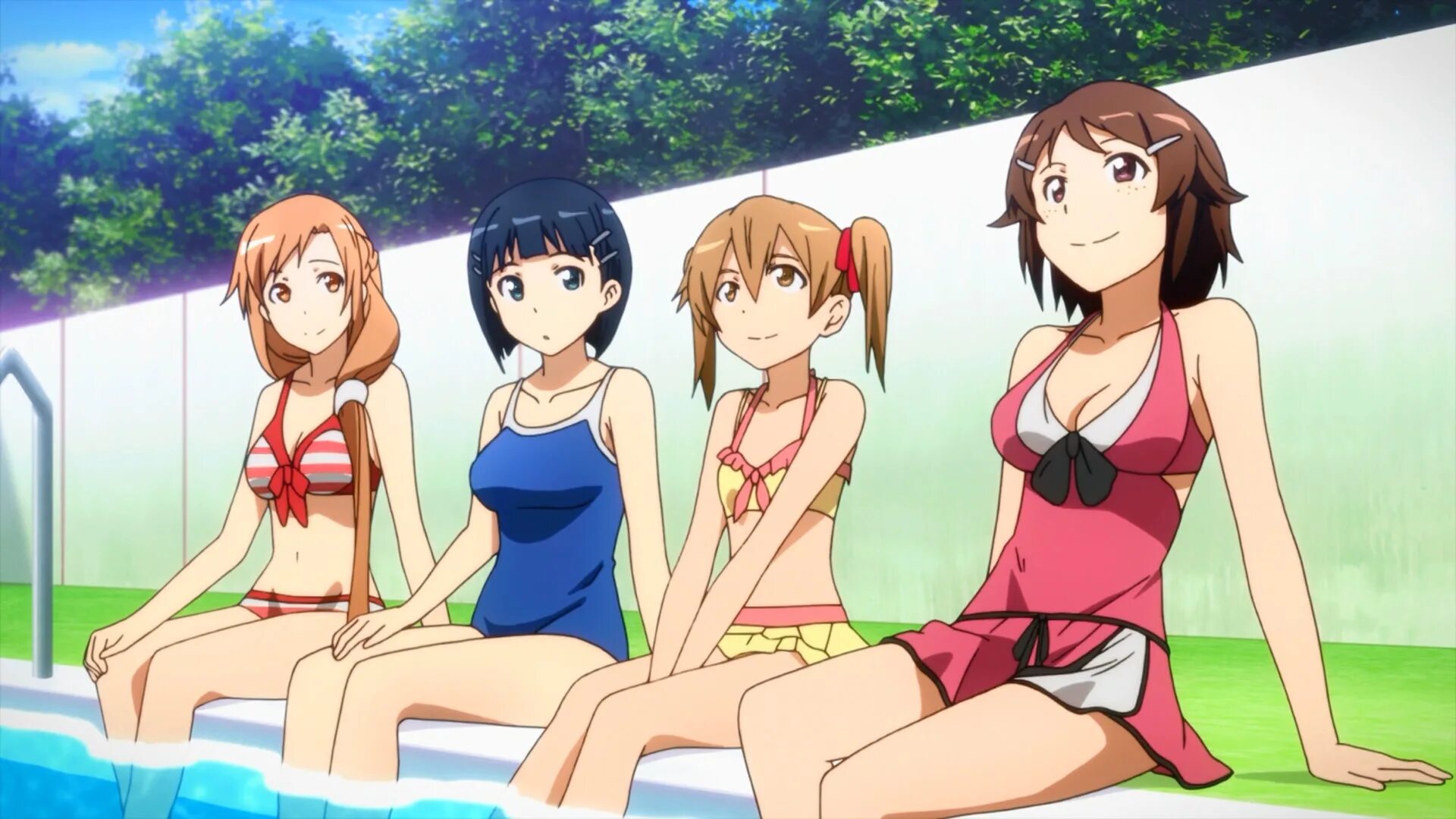 Что значит спешл. Последний рубеж: защитники галактики. C. Special фоллаут шелтер. Аниме последний рубеж защитники галактики 1 сезон.