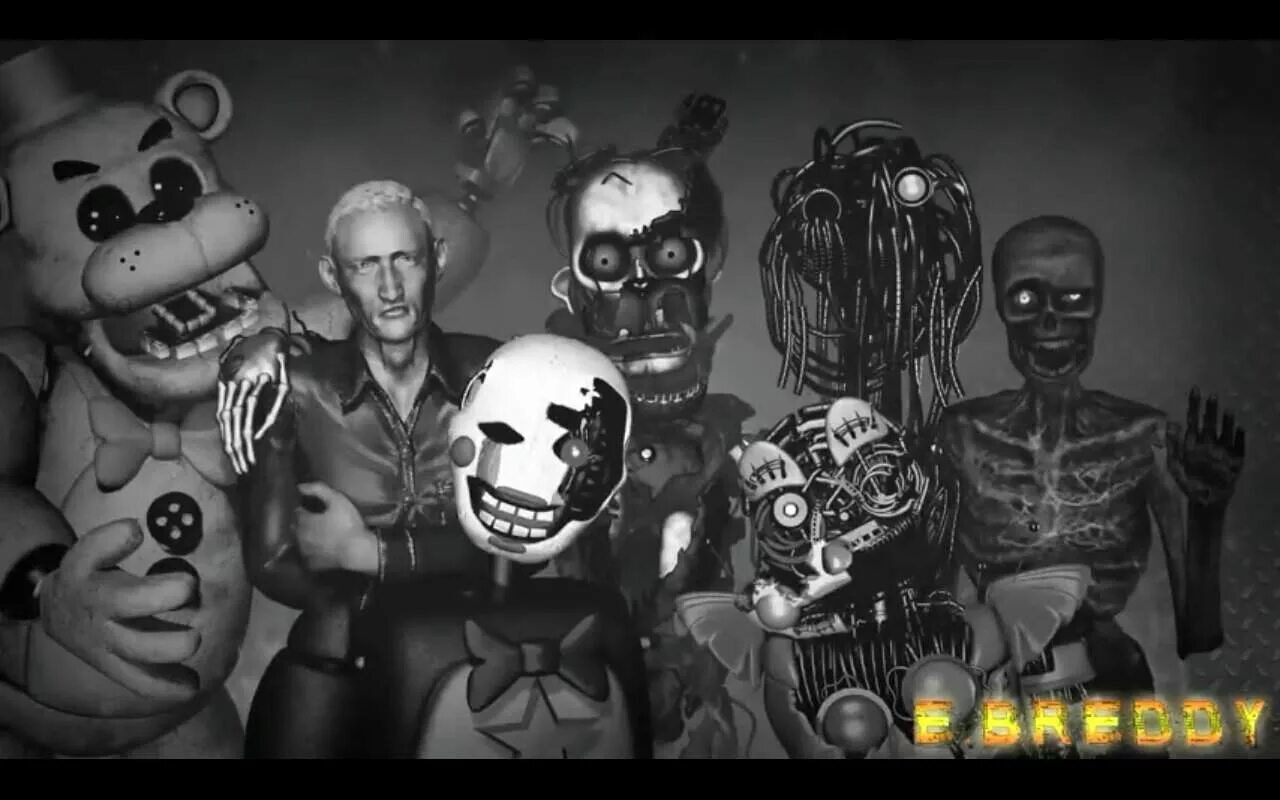 Afton family remix. Семья АФТОНА АНИМАТРОНИКИ. Семья Уильяма АФТОНА В аниматронниках. Afton Family АНИМАТРОНИКИ. ФНАФ семья АФТОНА.