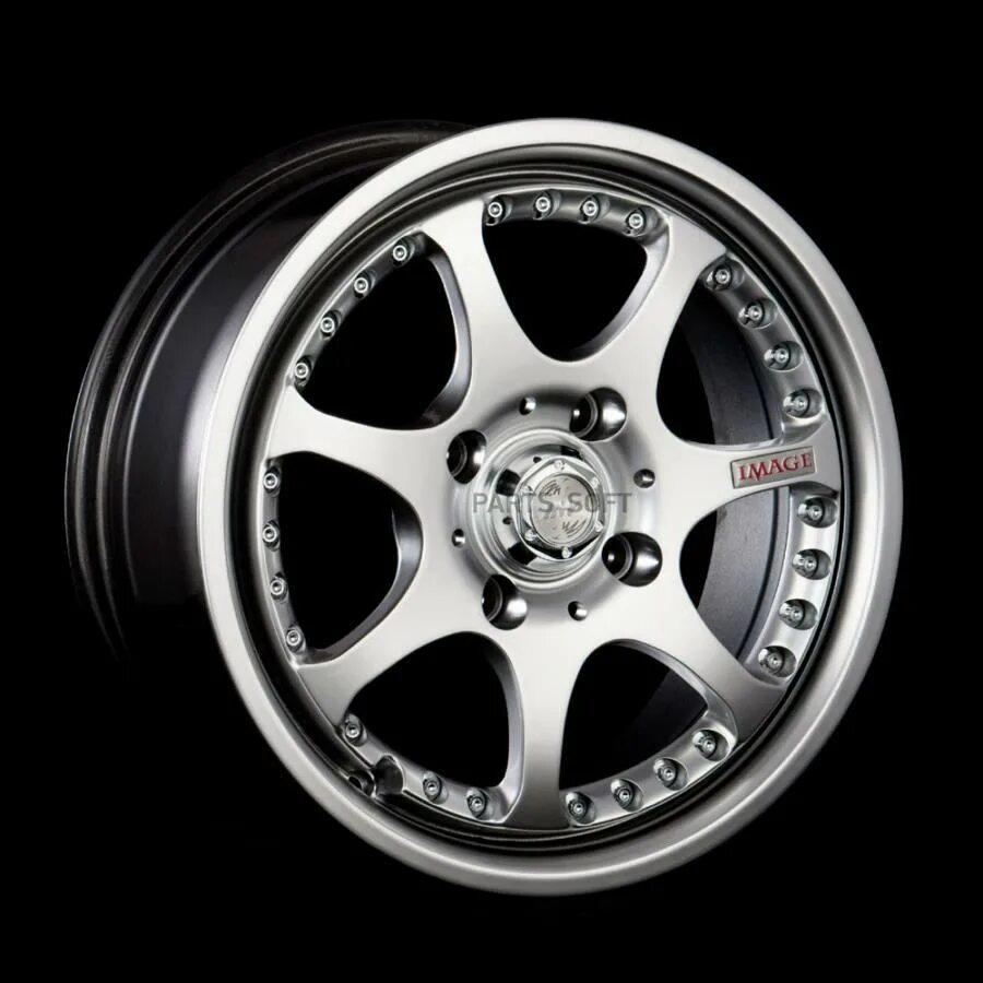 Диски rw classic. Диски rw r15 4x114. Диски rw r17 5x108. Rw h 109 r14 4x98. Диски rw classic.