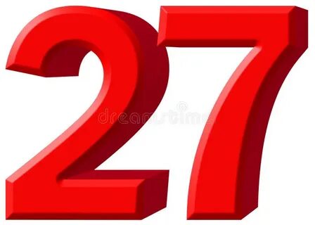 Цифра 272