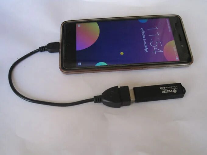 Как подключить usb флешку к смартфону. Подключить юсб флешку к телефону. подключить к телефону флешку через otg. как подключить к смартфону usb флешку. подключить флешку к смартфону андроид.