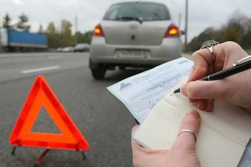 Закончилась страховка дтп. Дтп осаго. регресс по осаго. регресс по осаго с виновника.