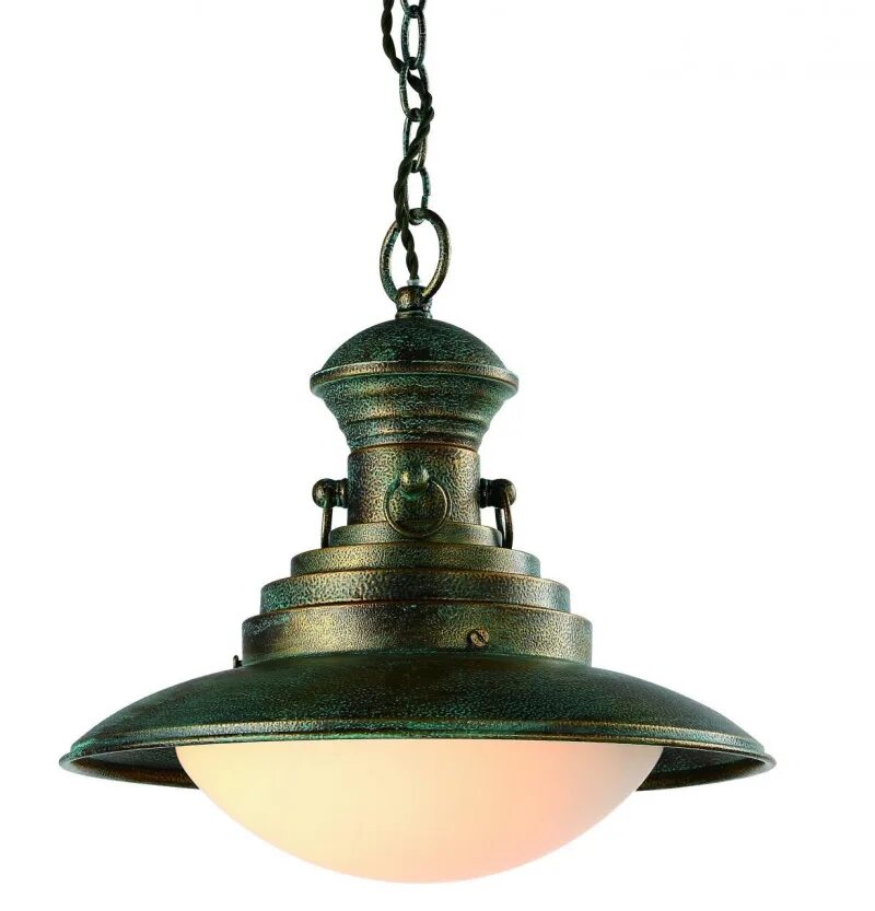 Светильник 1 лампа. Gambrinus a9256sp-1bg. подвесной светильник arte lamp ferrico. arte lamp gambrinus. arte lamp - a1102sp-1ab.