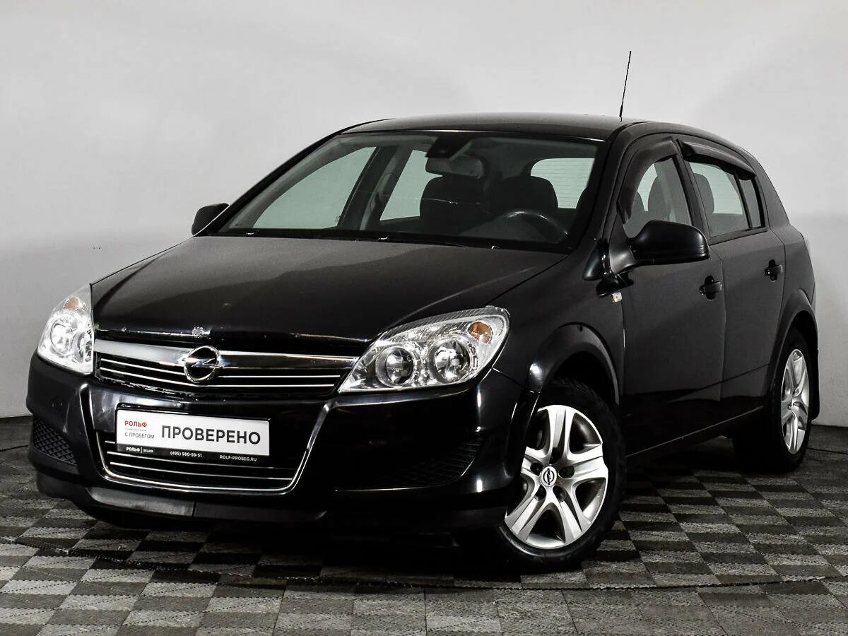 Opel astra gtc h 1. Opel astra h рестайлинг 2010. Astra h 2010. 6. Opel astra h 2010 седан.