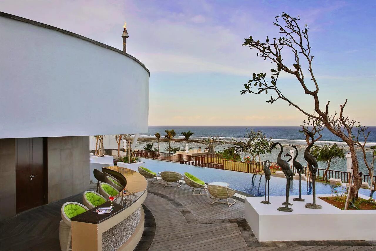 Samabe bali suites villas 5. Бали отели 5. Samabe bali resort villas 5 бали бар. Samabe bali villas. Samabe bali resort.