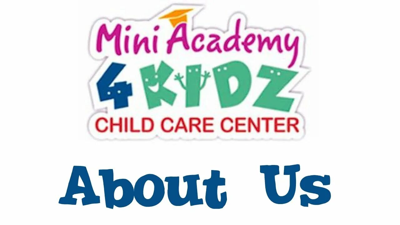 Отряд фортнайт июнь 2023. Конструктор loz mini щелкунчик 193 детали no. Lego the academy. Инженерные классы казани. Конструктор loz mini тигр 1329 деталей no.