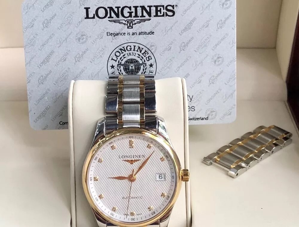 Longines цена оригинал. Longines часы мужские l2. 628. Longines l2.628.5.79.7. Longines Automatic l5 664.4. Longines l2.628.5.