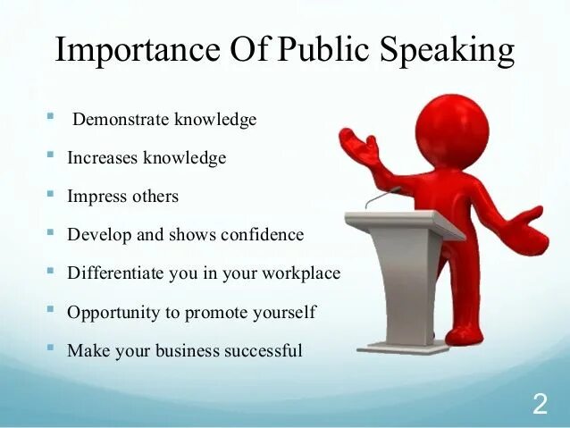 Speaking importance. Public speaking Tips. Public speaking картинки. Public speaking Introduction. Benefits of public speaking.