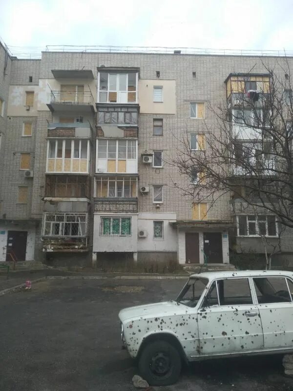 Новая каховка обстрел. Новая каховка новости. Новая каховка обстрел. Новая каховка. Новая каховка сегодня.