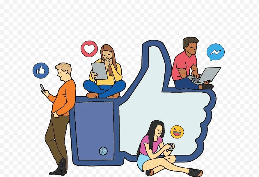 Бесплатная нейросеть для соцсетей. Общение в социальных сетях. Зависимые от социальных сетей. Зависимость от социальных сетей. Социальные сети карикатура.
