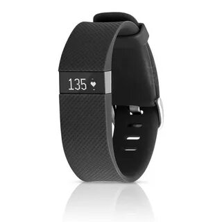 Fitbit charge