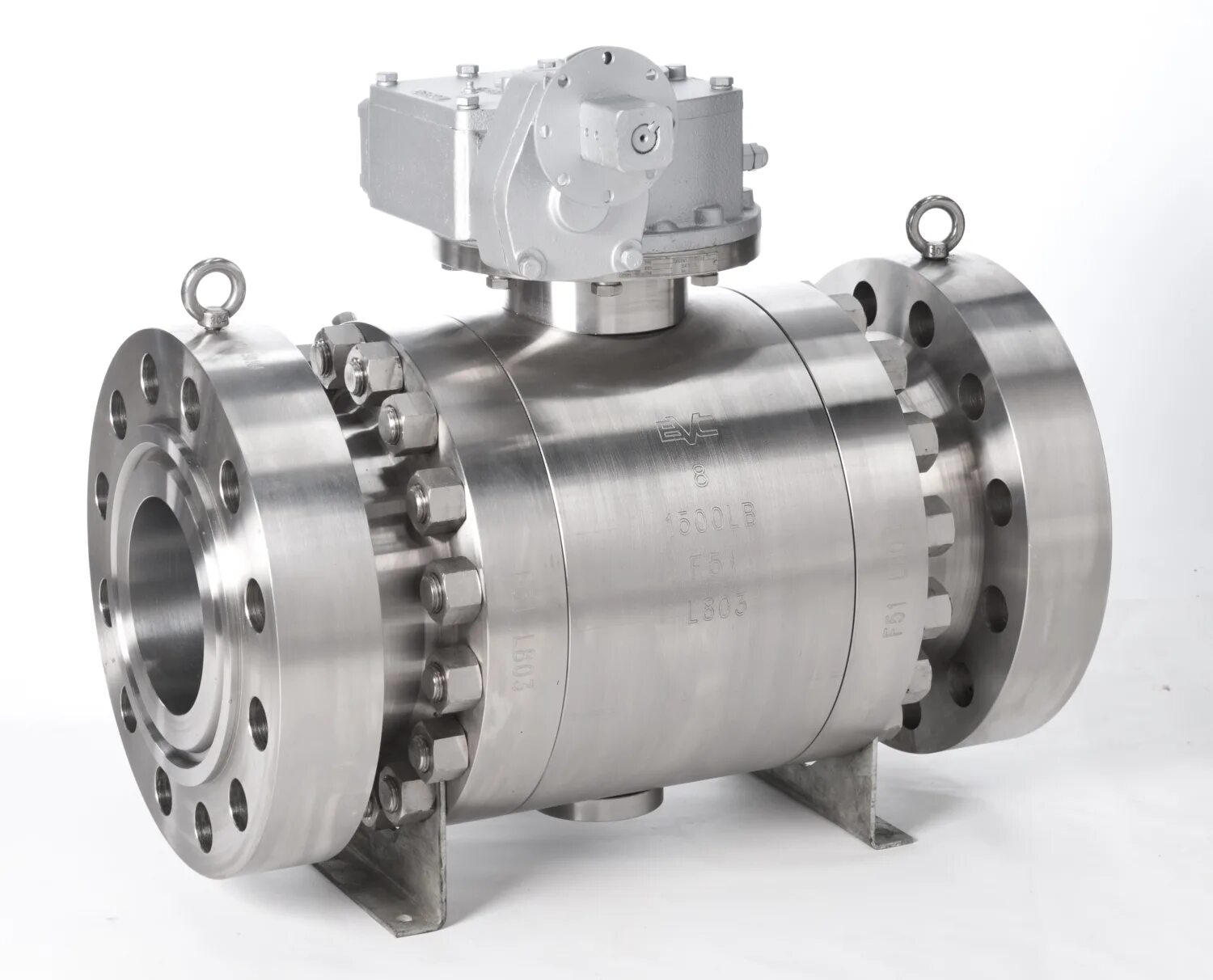 Floating ball valve. , ltd. Wsv арматура bn500. Cryogenic electronics. Kaisitong valve co.
