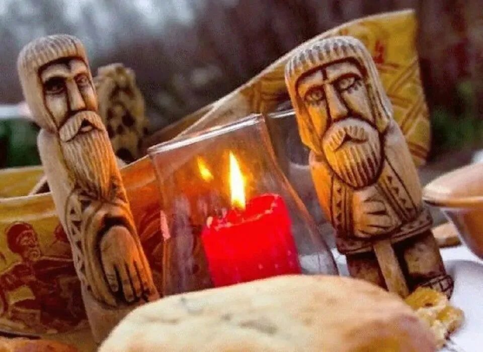 парад дедов морозов лихославль. когда будет праздник деды. парад дедов морозов в лихославле 2020. славянский праздник дзеды. когда будет праздник деды.