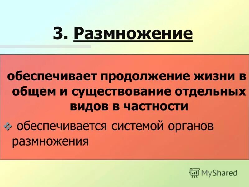 Биологические основы физической культуры презентация. Закономерности строения животного организма. Закономерности строения животного организма. Закономерности строения животного организма. Строение артериальной системы.