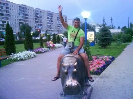 Ногинск 49