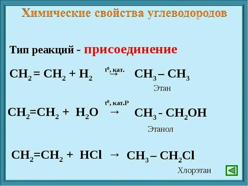 Хлорэтан в этанол. Этан хлорэтан. Реакция получения этанола из этана. Получение этаналя из этена. Из этана в бутан реакция