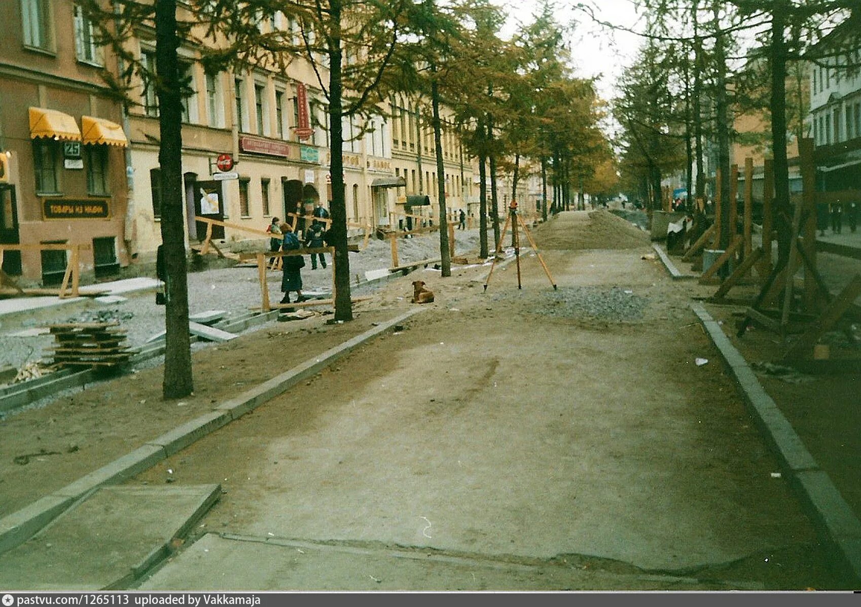 Начало 2000 х годов в россии. Санкт-Петербург 1998. Питер в 1998. Санкт Петербург 1998 год. Санкт-Петербург 2000-е.