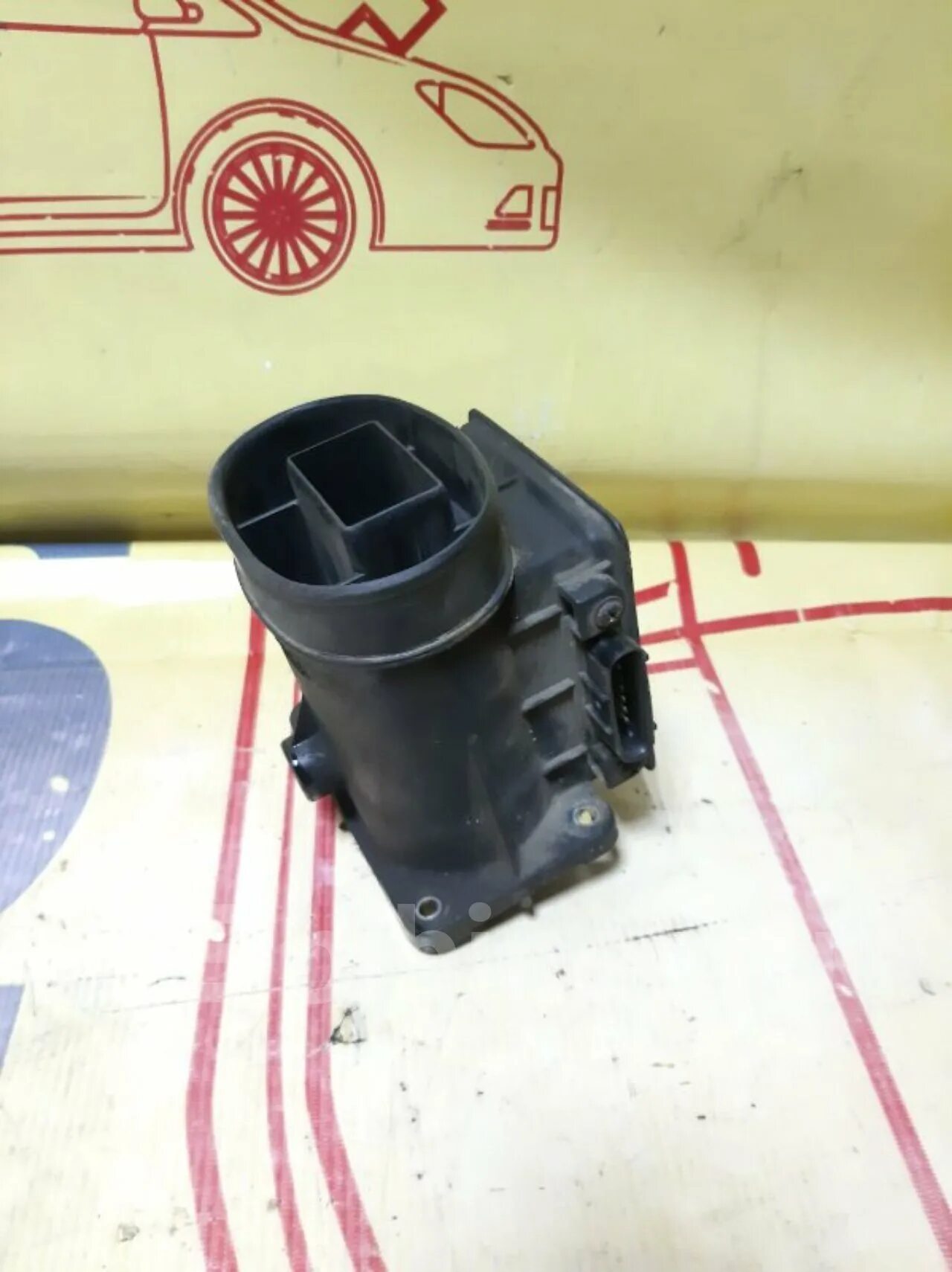 Дмрв паджеро 4. Дмрв паджеро 2. дмрв паджеро 3 3.5. датчик массового расхода воздуха pajero.