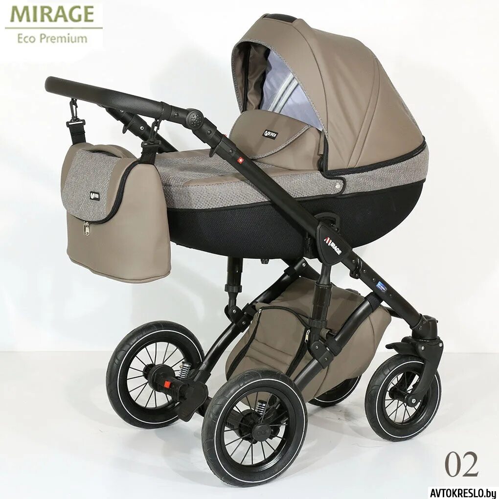 Коляска мираж. Коляска verdi mirage eco 3 в 1. коляска verdi mirage premium 3 в 1. коляска verdi mirage eco premium 3 в 1. коляска верди мираж 2 в 1.