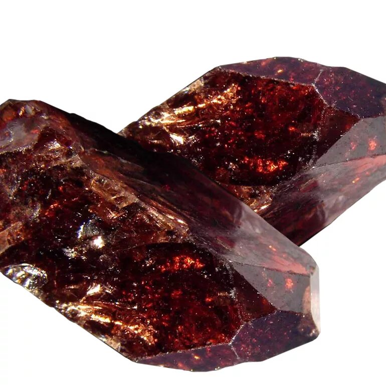 Циркон в породе. Кристалл циркона. Кристалл циркона. Кристаллы из магмы. Циркон самородок.