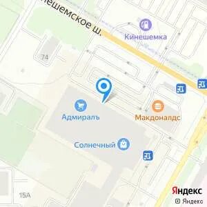 76 кострома