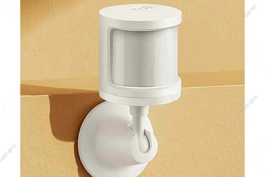 Mi motion sensor. Датчик со2 xiaomi. xiaomi mi motion sensor. body sensor 2 xiaomi блютуз.