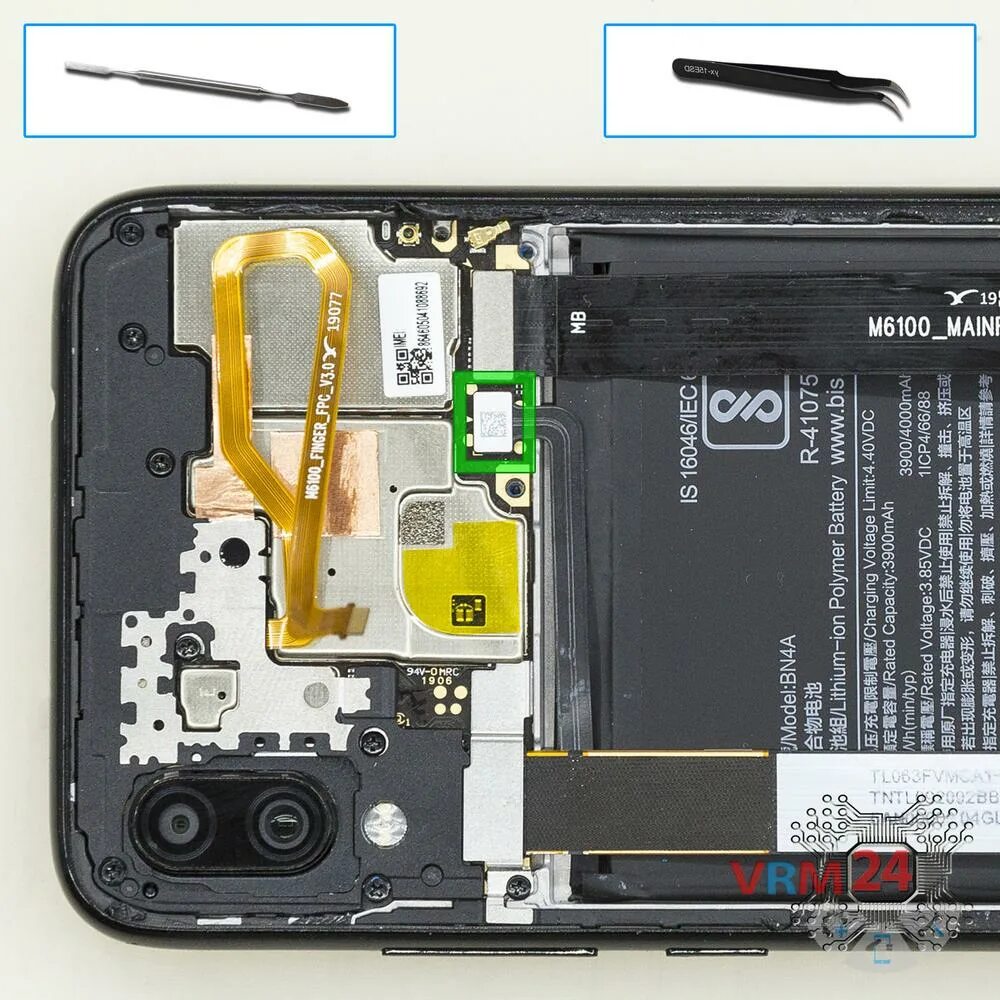 Разборка редми 9. Redmi 7 разбор. редми нот 7 в разборе. xiaomi в разборе. редми 9с разобранный.