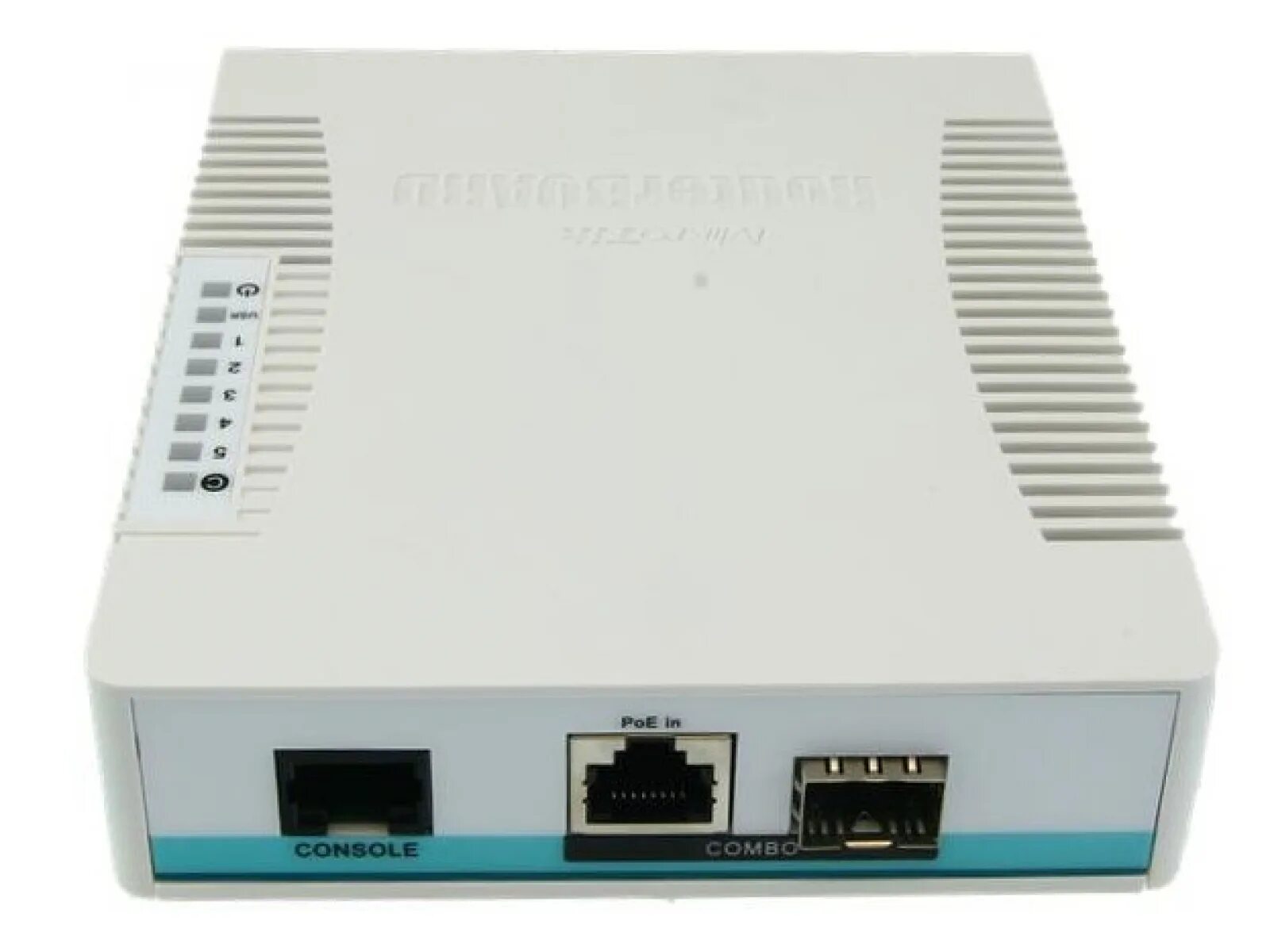Mikrotik 1c. Crs106-1c-5s. mikrotik crs106. mikrotik crs106-1c-5s. mikrotik cloud router switch crs106-1c-5s.