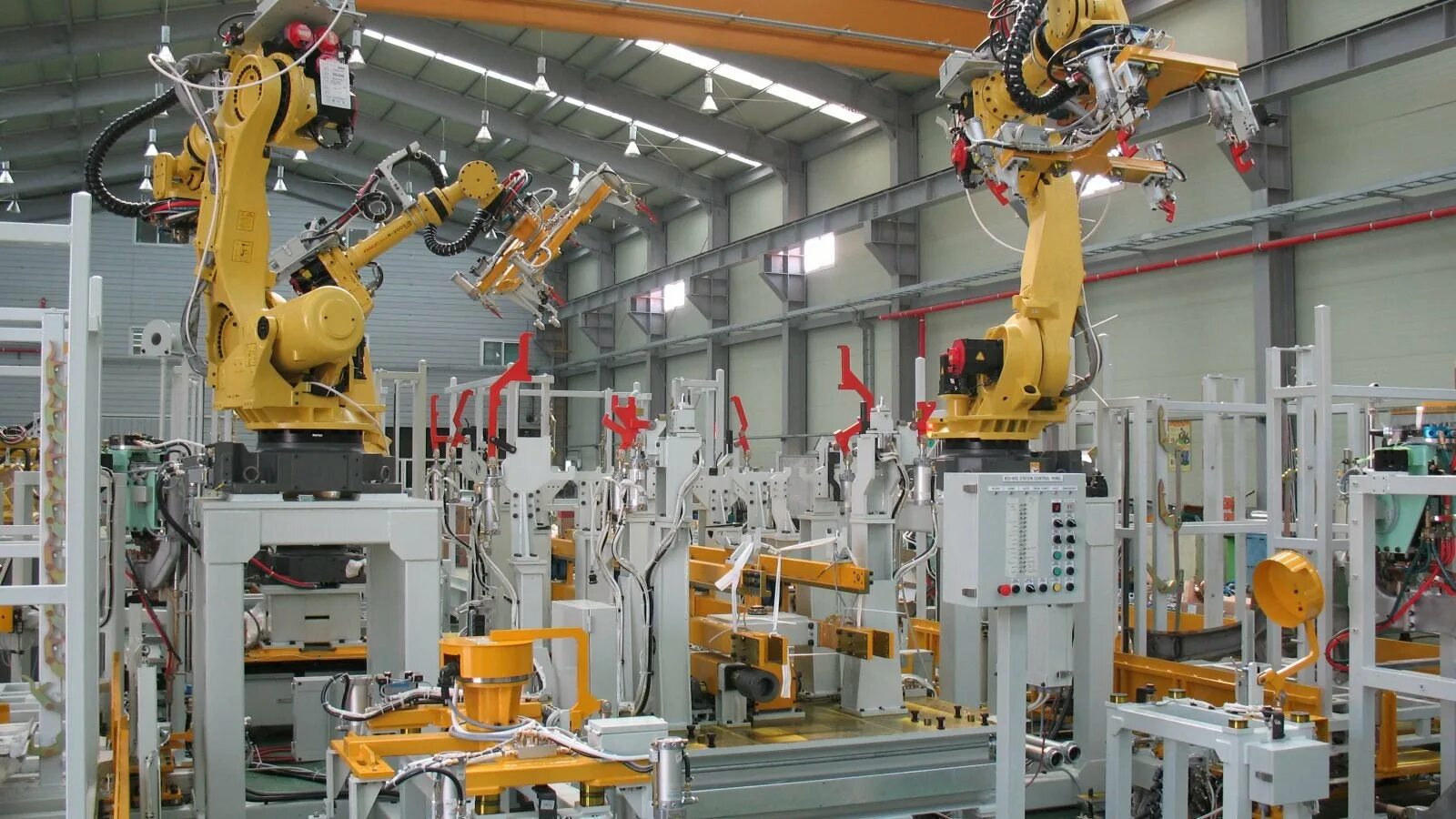 Manufacturing heavy. Oem производство. Производство промышленность. Автоматизация промышленного производства. Tech production.