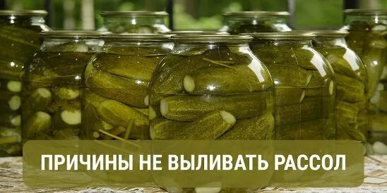 Почему пьют рассол. Рассол. Банка с рассолом. Огуречный рассол. Банка с огуречным рассолом.