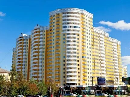 Шейнкмана 111 екатеринбург