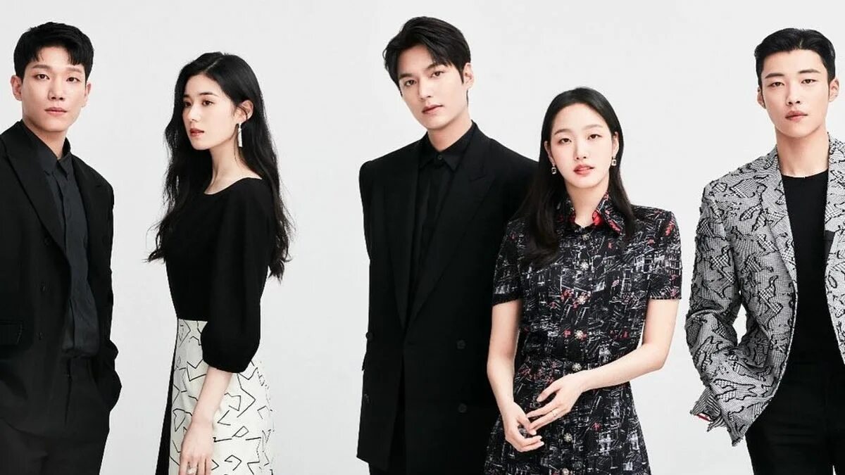 Ли мин хо король вечный монарх. Ли мин хо дорама император. У до хван в дораме король вечный монарх. У до хван в дораме король вечный монарх. Король вечный монарх дорама актеры.