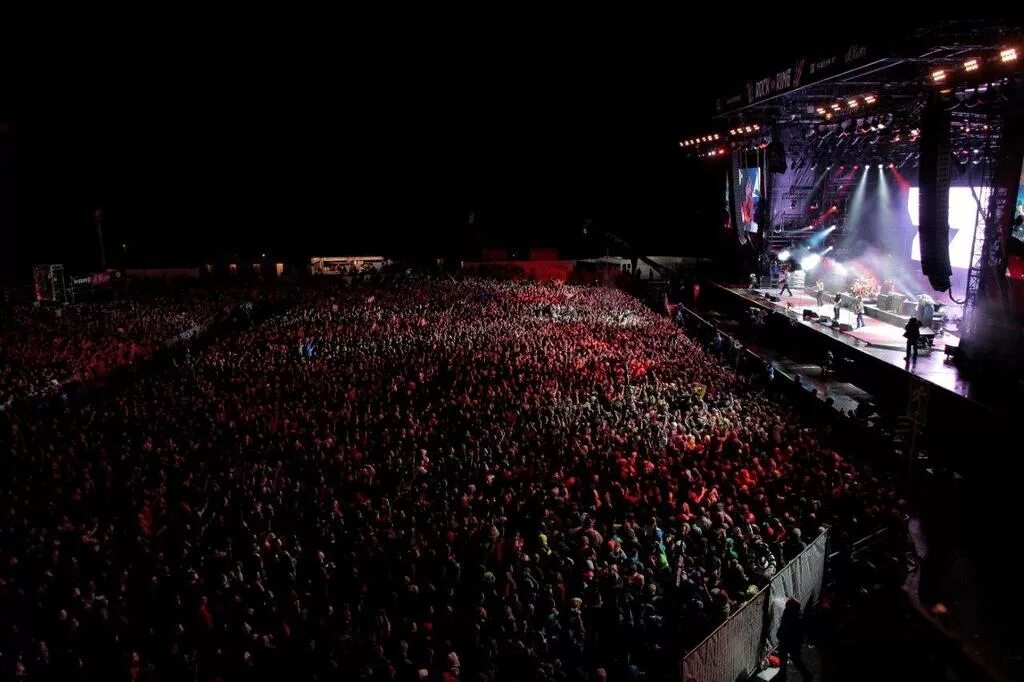 Rock being. A-ha rock im park. Рок эм ринг 2021. Rock being. Slipknot live 2019.