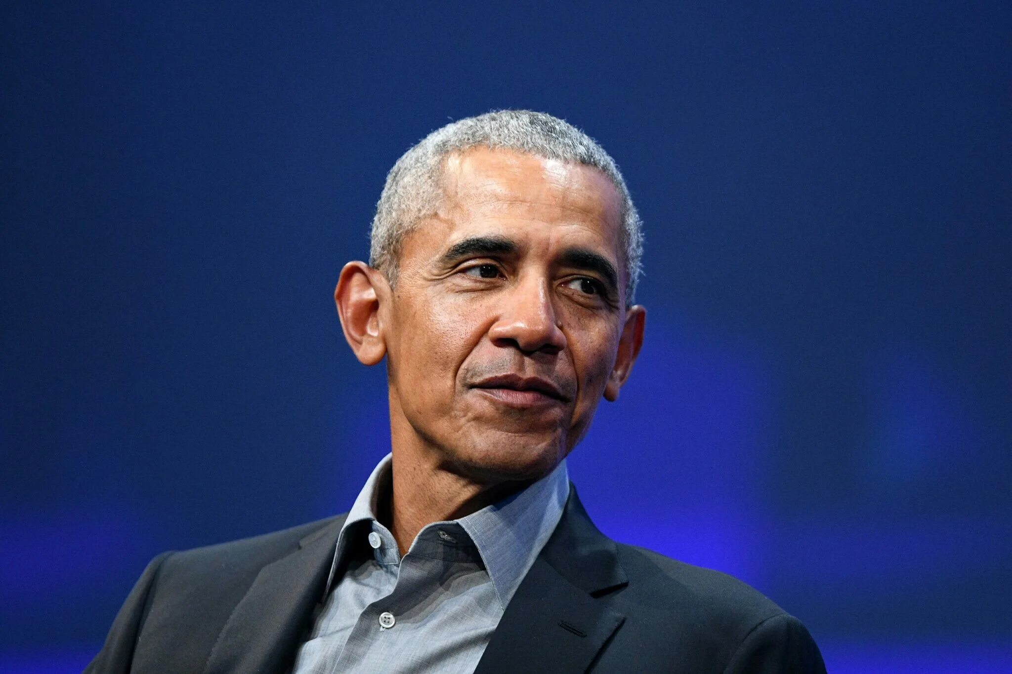 Барак обама. Барак обама. Барак обама президент. Барак обама сейчас 2020. Барак обама 2022.