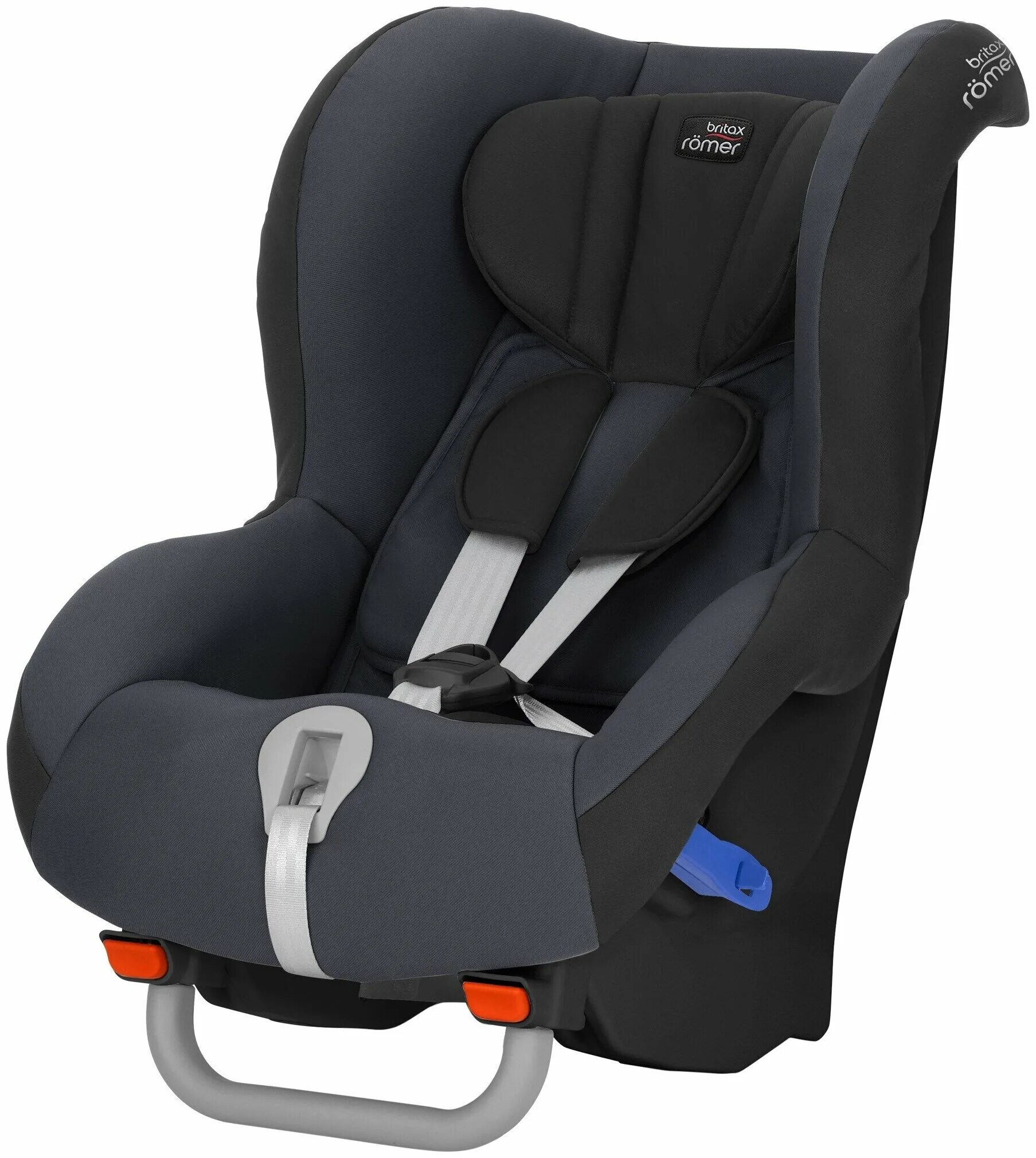 Автокресло max. Автокресло группа 1/2 (9-25 кг) Britax Max-way. Бритакс Ромер автокресло. Автокресло Britax Romer группа 1. Автокресло Romer 9-25.