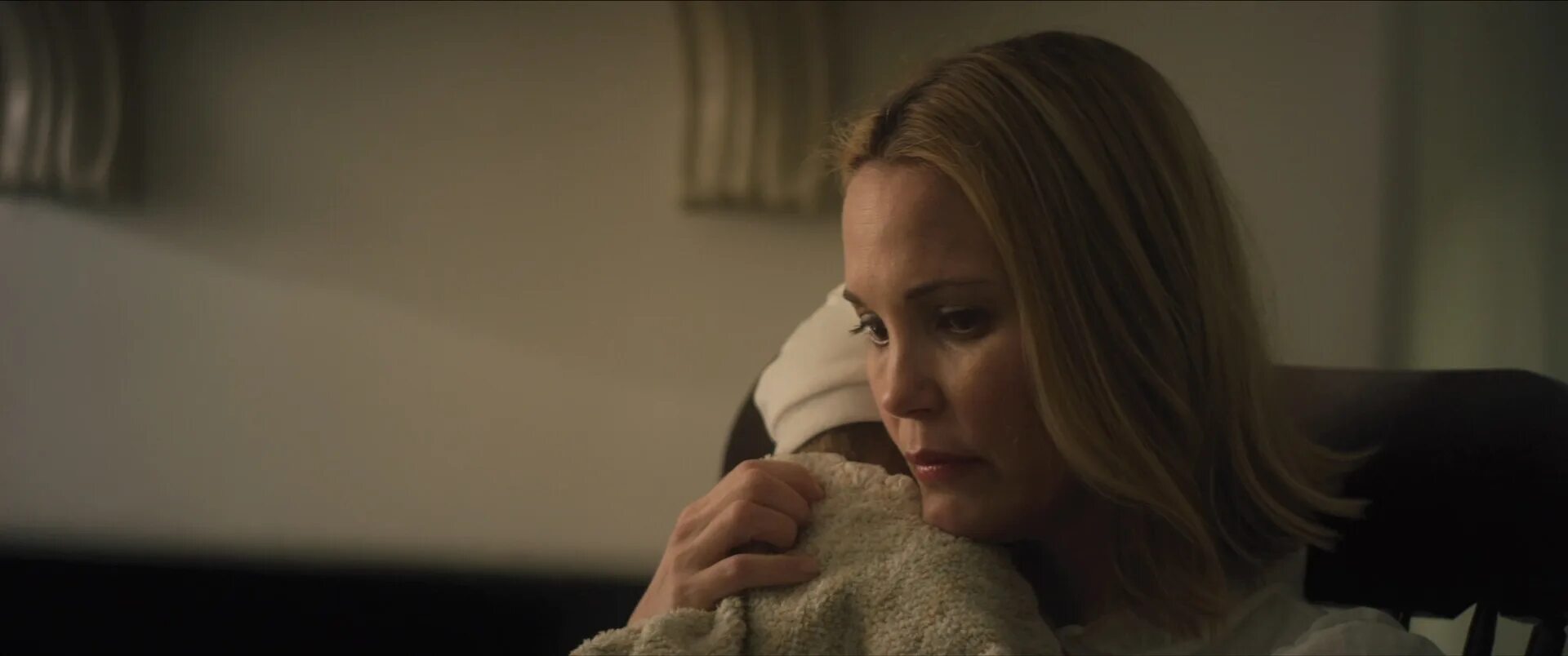 Майлз теллер одержимость 2014. Проклятие лиззи борден фильм 2022. Шон кейси одержимость. Одержимость дэмьен шазелл. Одержимость бывшим.