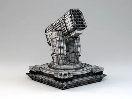 Rolling 3d