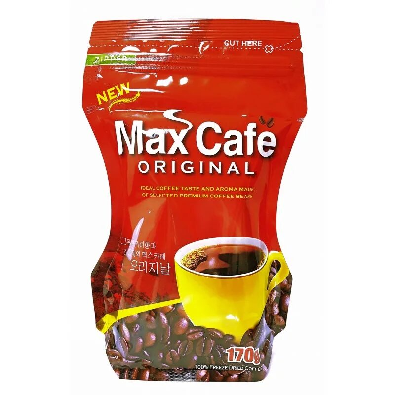 Купить кофе оригинал. Max Cafe Original кофе Корея. Кофе Макстайм 50гр Корея. Кофе Макстайм (MAXTIME) 50г. Кофе в кафе.