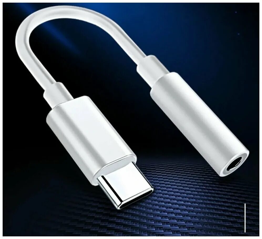 USB Type c to 3.5 mm Headphone Jack Adapter. Переходник с тайп си на аукс. Тайпси перенхрдник аук. Aux Type c to 3.5mm переходник.