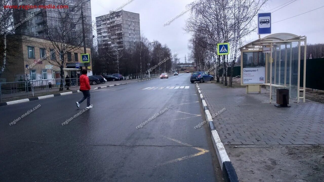 Где остановиться одинцово. Станция одинцово маршруты. Остановочные пункты инновационные. Станция одинцово 3 платформа. Чикина д2.