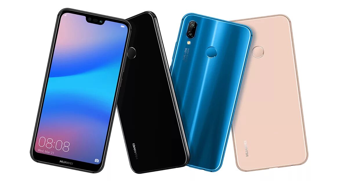 Хуавей нова 20. Huawe1 p20 Lite. Huawei Nova 3e. Huawei Nova p20 Lite. P20 Lite, Nova 3e.