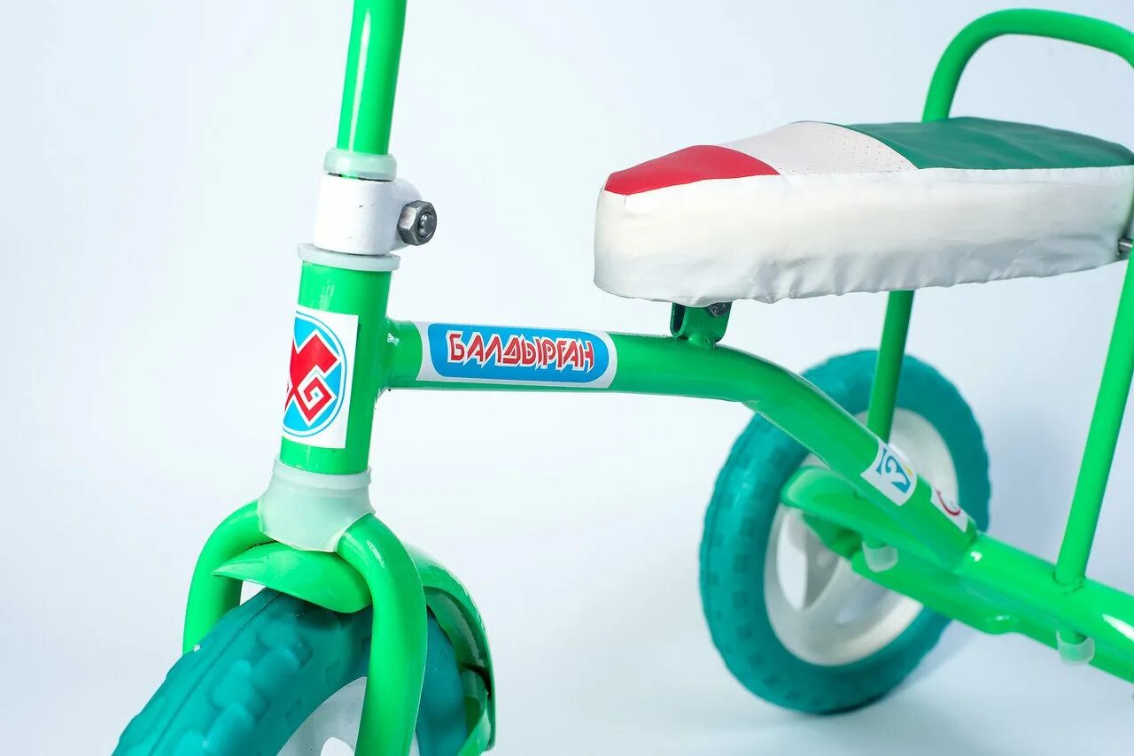 Балдырган. 3х колёсный велосипед дельта. Балдырган велосипед ссср. Казахский велосипед балдырган 16. Трехколесный балдырган велосипед детский.