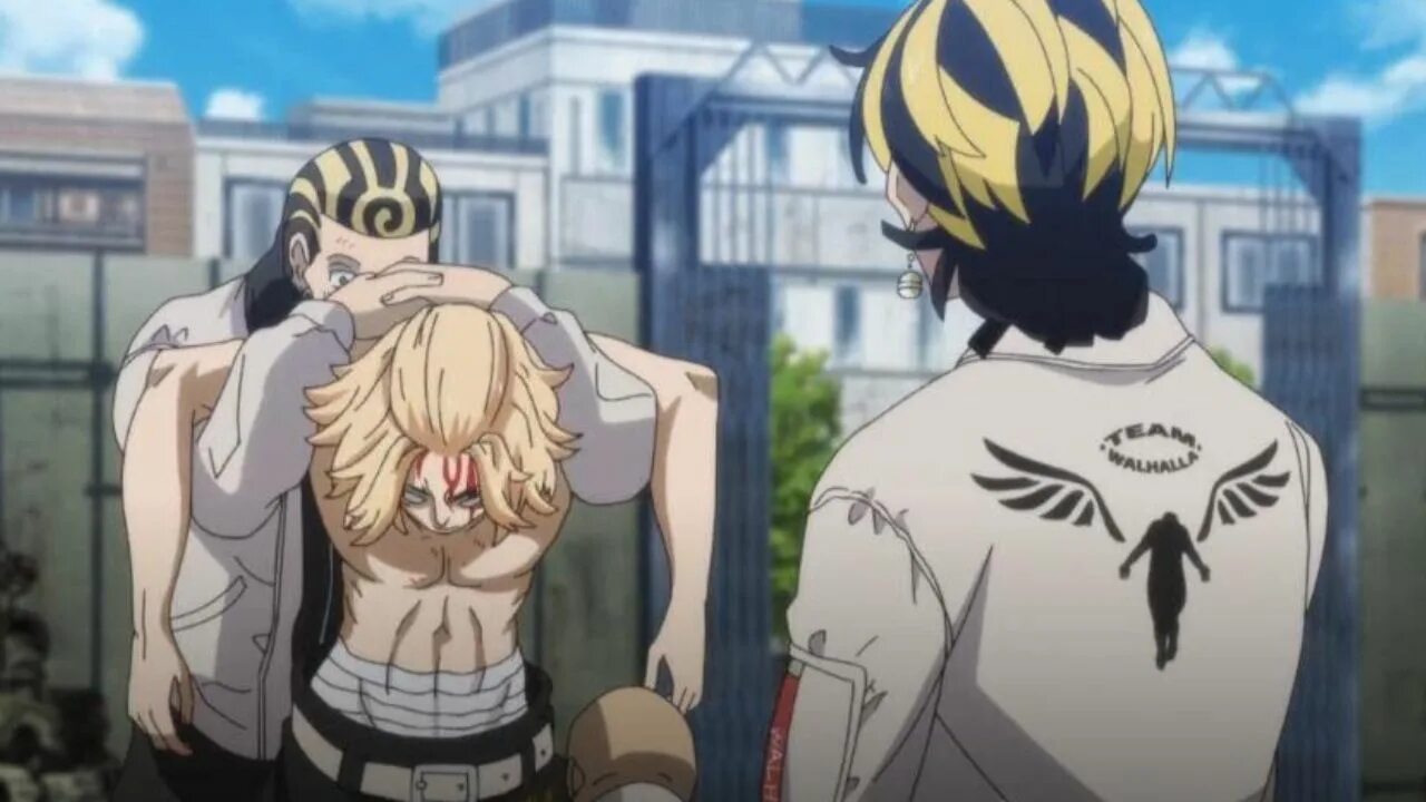 Аниме токийские мстители такуя. Аниме 2021 токийские мстители. Манширо сано. Кен рюгудзи токийские мстители. Майк аниме токийские мстители.