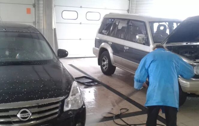 Атп 15. Столовая атп м пролетарская. Столовая в атп в большеречье. Котел с варочной поверхностью. Автомойка ата 8 первоуральск.