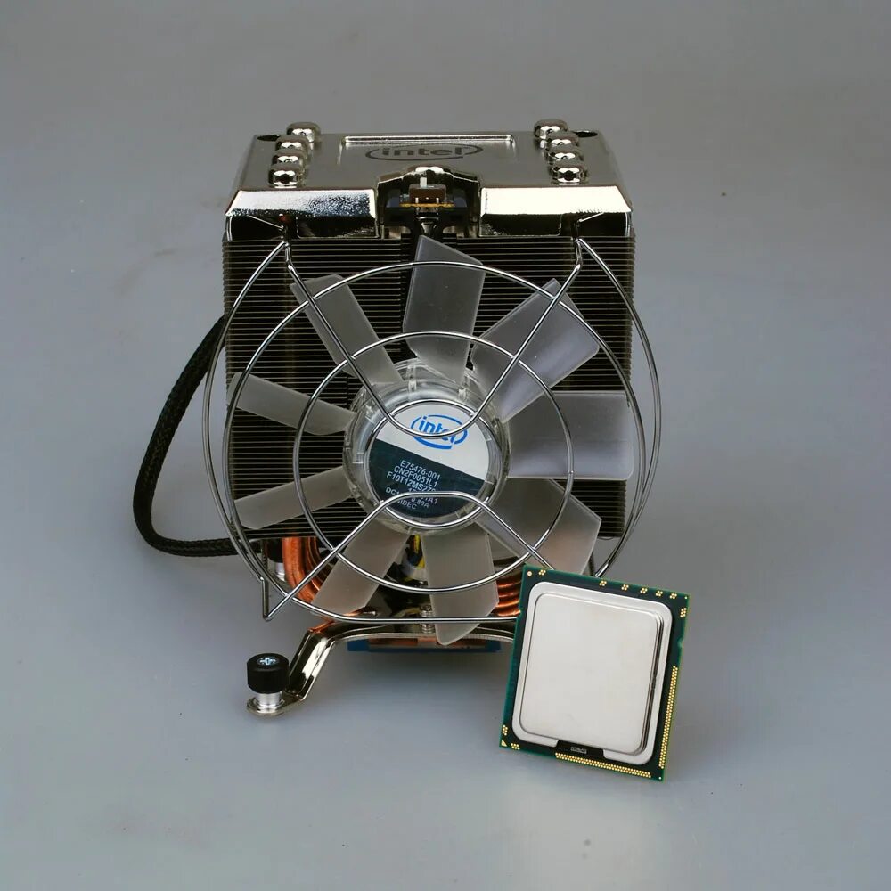 Intel core i5 12400f oem кулер. Core i7 980. samsung 980 pro heatsink to intel nuc.