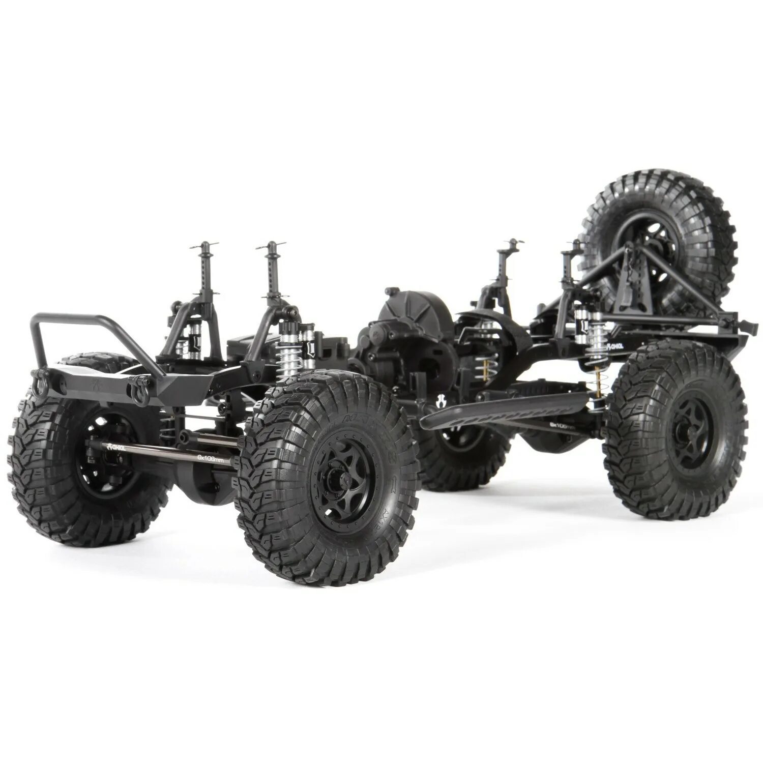 Рубикон 1. Axial машина 1/10 Wrangler. Axial scx10 2012. Вранглер радиоуправляемый масштаб 1/10. Краулер Рубикон.