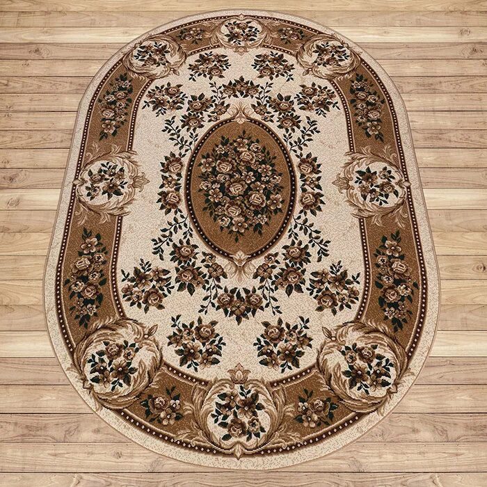 Ковер белка лайла де люкс. Недорогие ковры в москве. Палас 45_p1187a2. Ковровые изделия. Шерстяные ковры меринос da vinci.