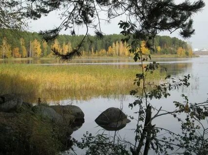 Мыс екатеринбург