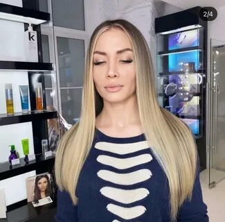 Art pro beauty