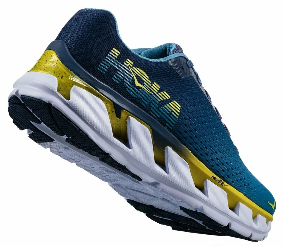 Кроссовки hoka чьи. Кроссовки Hoka one. Беговые кроссовки Hoka. Кроссовки мужские Hoka Elevon. Беговые кроссовки Hoka one.